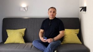 Cветильники для чтения и вечерней подсветки с беспроводной зарядкой Qi и USB CITILUX Декарт CL704