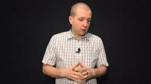 Как правильно реагировать на провокацию