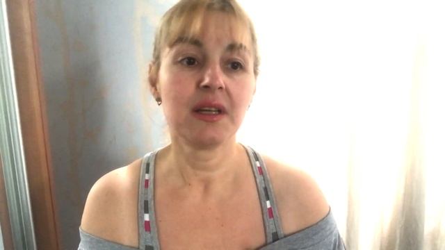ВЫ не ПОВЕРИТЕ! ДО ЧЕГО меня ДОВЕЛА САМОИЗОЛЯЦИЯ? ГОРЖУСЬ СОБОЙ) смотреть онлайн