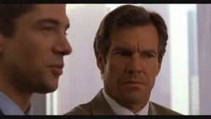 Переговоры. Фильм «Крутая компания»