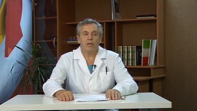 Чем отличается цифровая флюорография от старого метода?