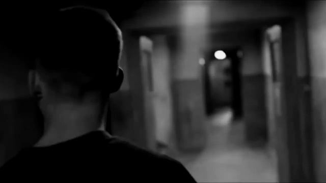 Диамон x Jakoby | Я Хулиган, Мама Знаю смотреть онлайн