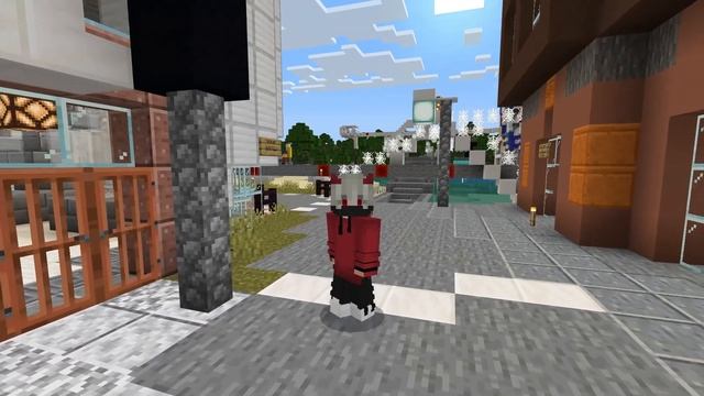 НОВЫЙ РЕЛИЗ МАЙНКРАФТ ПЕ 1.18.30.04 | Долгожданное обновление смотреть онлайн