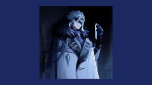 Il Dottore playlist • [rus]