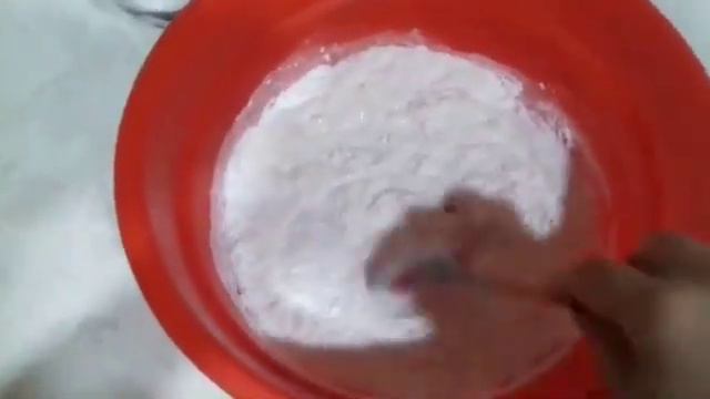 Shanti kremi (крем шанти) смотреть онлайн