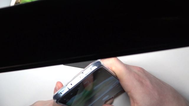 How to Take Macro Photos on Xiaomi 13?