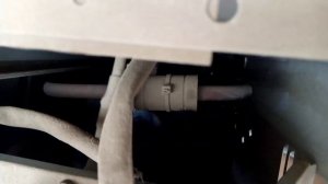 Haier AC not working | How to chek ac | Outdoor unit not working