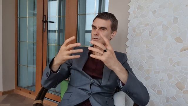 Как заставить мужчину измениться | Вадим Борисов смотреть онлайн