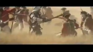 Assassins Creed 3 III - Radio active by Imagine Dragons