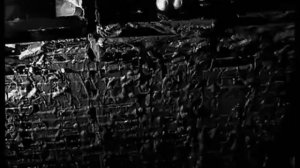 Социальная реклама против видеопиратства.