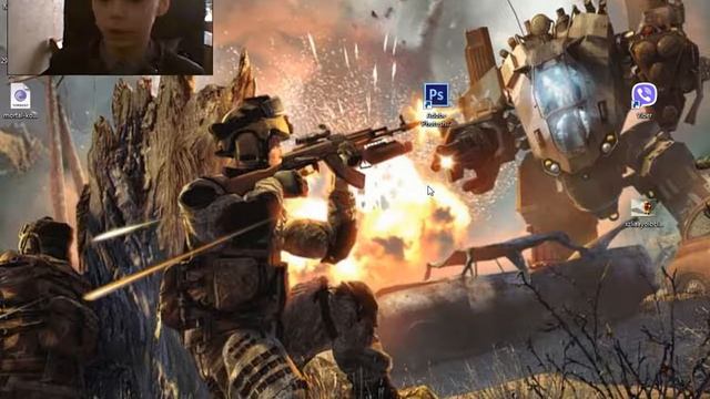 Как всё время запускать фотошоп от имени одменистрации смотреть онлайн