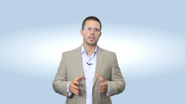 Как торговые роботы помогают научиться торговать руками