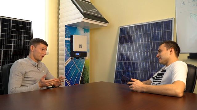 КРУПНЕЙШИЙ ПРОЕКТ РОССИ И СНГ электрификации удаленных поселков СИБИРИ с помощью СОЛНЕЧНЫХ БАТАРЕЙ смотреть онлайн