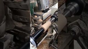 Залипное видео - невозможно оторваться!