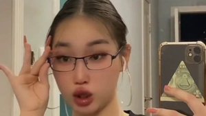 Juzzeffina сотталама? Setora қайда кетті? kitana_min 7я  сериялындағы актриса екен!