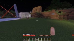 ? Я Построила РОБОТА в Майнкрафте! НОВЫЙ ДРУГ НУБИКА КУБИКА