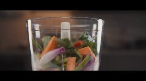 Блендер погружной Leonord LE-1717