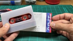 008: Sony CD-It (1998)