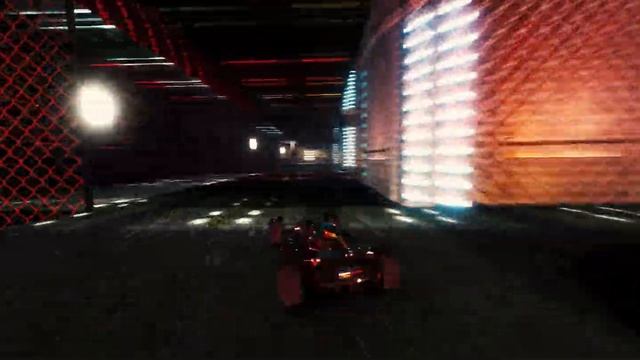 Oil Factory | Siidzer смотреть онлайн