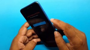 Redmi Note 6 Pro Hard Reset | Redmi Note 6 Pro M1806E7TI Factory Reset & Pattern Unlock Easy Trick