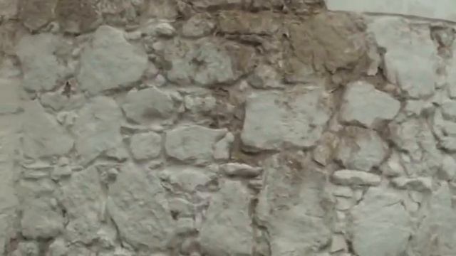 Церковь Иоанна Предтечи в Коломне смотреть онлайн