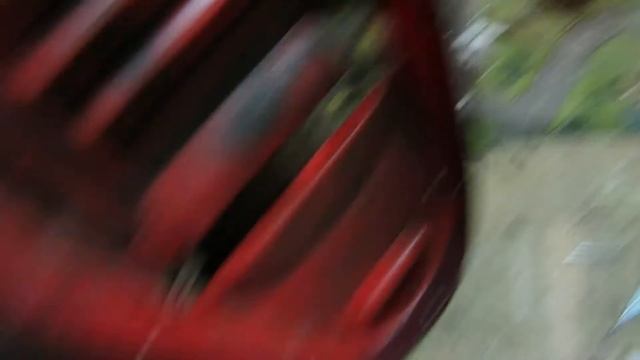 Миниснегоход Бурлак-м переделка пластика смотреть онлайн