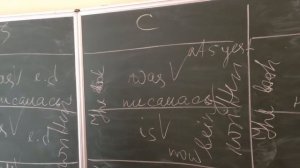 Passive Voice. Пассивный залог