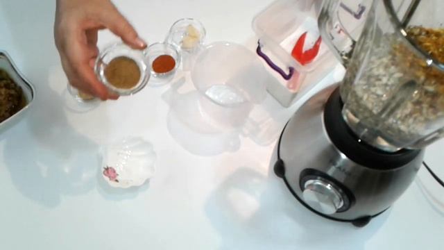 Сациви из грибов смотреть онлайн