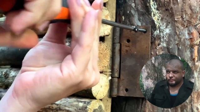 ЖЕНСКИЙ БУШКРАФТ РАЗОБЛАЧЕНИЕ! ТАК ЛИ ОНО НА САМОМ ДЕЛЕ? SOLO GIRL BUSHCRAFT!!