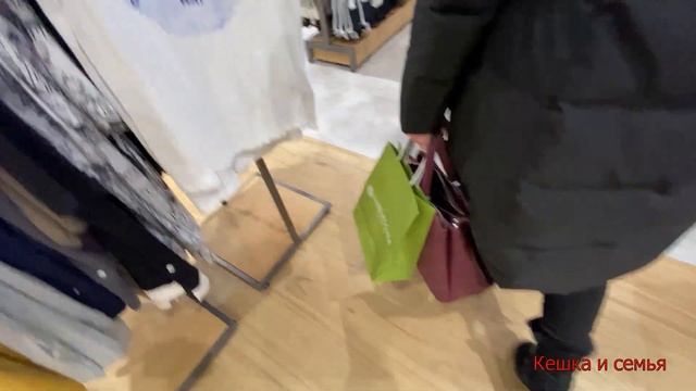 ВОЛОГДА ТЦ МАРМЕЛАД /ШОППИНГ МНЕ НЕ СТЫДНО/БЛИНЫ смотреть онлайн