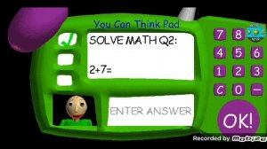 Бадди 1 часть