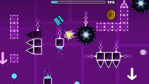 игра кубики,прохожу на 1000000%