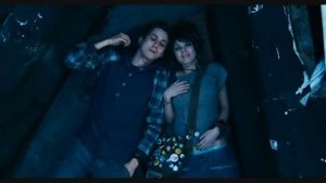 детям до 16/ Casida de la rosa