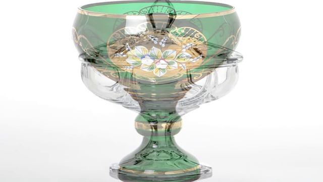 конфетницы и фруктовницы смотреть онлайн