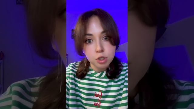 Гороскоп на неделю