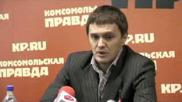 Эр-Телеком.avi смотреть онлайн