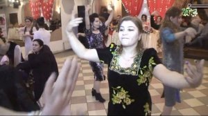 ТУЙ ДАР МОСКВА, عرس موسكو, ТАДЖИКСКАЯ СВАДЬБА,TAJIK WEDDING, РАКСИ ТОЧИКИ 2019