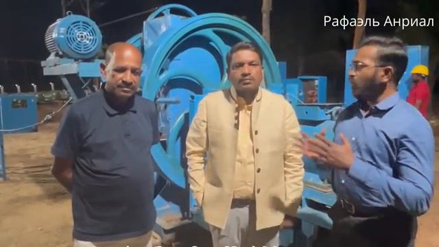 БТГ смотреть онлайн