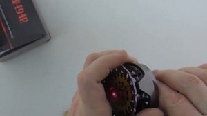 Мультипликаторная катушка Histar под правую руку, 8+1 подш, арт. Z0000009957