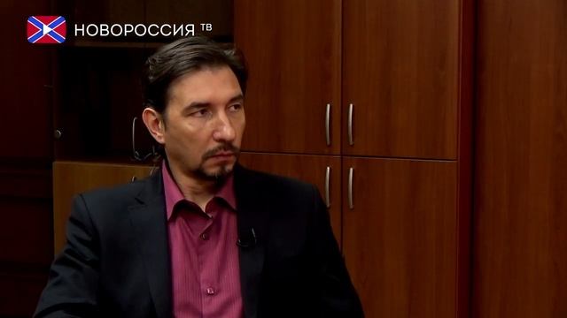 7 вопросов юристу. Определение порядка пользования жилым помещением смотреть онлайн