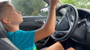 Обзор Hyundai Veloster, Хюндай Велостер, спортивный, Turbo