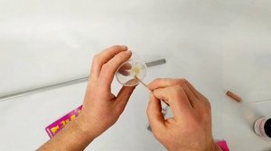 Ремонт стекловолоконных дуг палатки в домашних и походных условиях. Repair of fiberglass tent arche