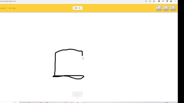 20 секунд или умри смотреть онлайн