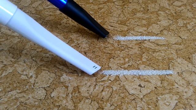 Тест 2. Kitfort KT-583, GiNZZU VS117 смотреть онлайн