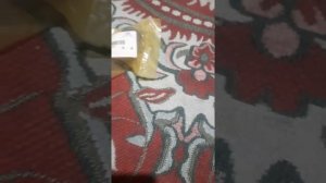 Киа рио 3 оргиналный салинблог на передний рычаг