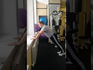 Триада здоровья