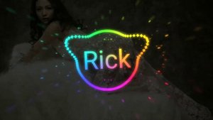 Rick - Наряд ангела
