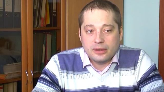 Регистрация путевок смотреть онлайн