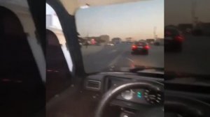 Подборка суеты "2" по городу, опер стала, бпан ??