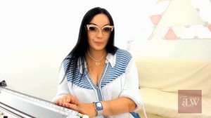 Школа машинного вязания Lorraine Woolheart: Почему именно Мы?